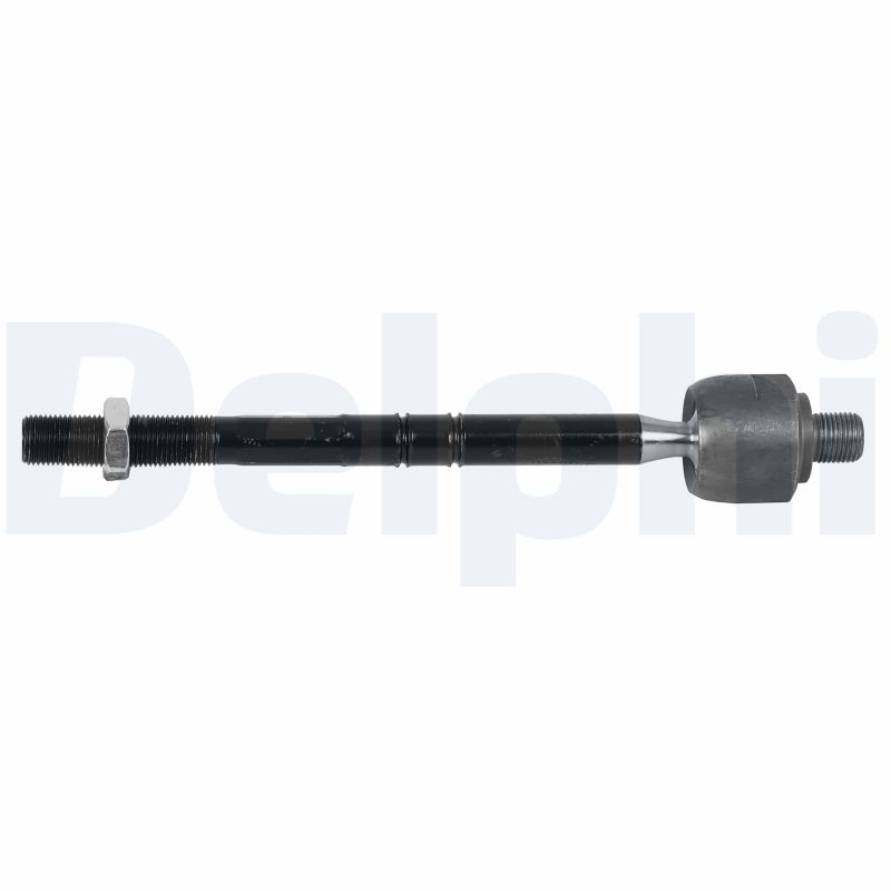 DELPHI TA3710 Giunto...