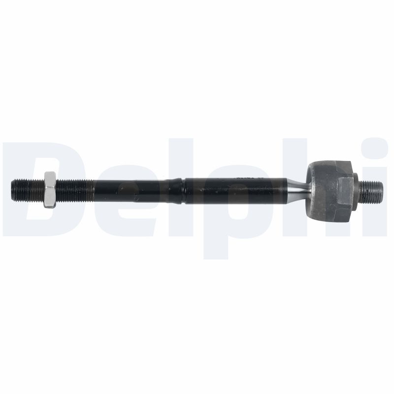 DELPHI TA3711 Giunto...