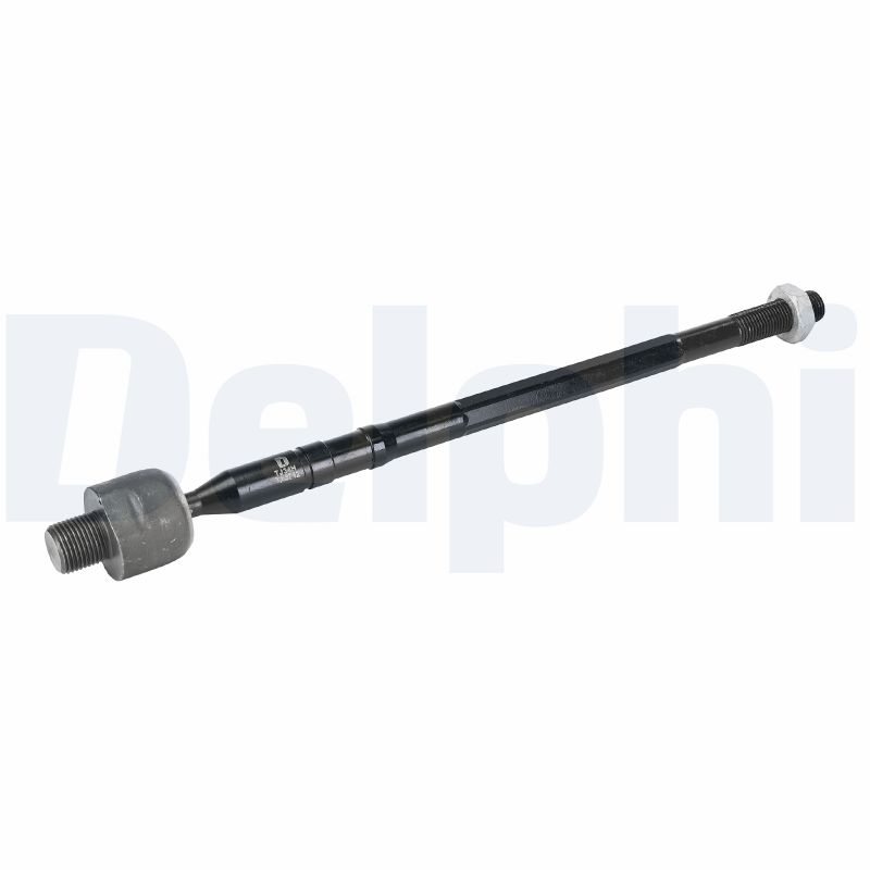 DELPHI TA3712 Inner Tie Rod...