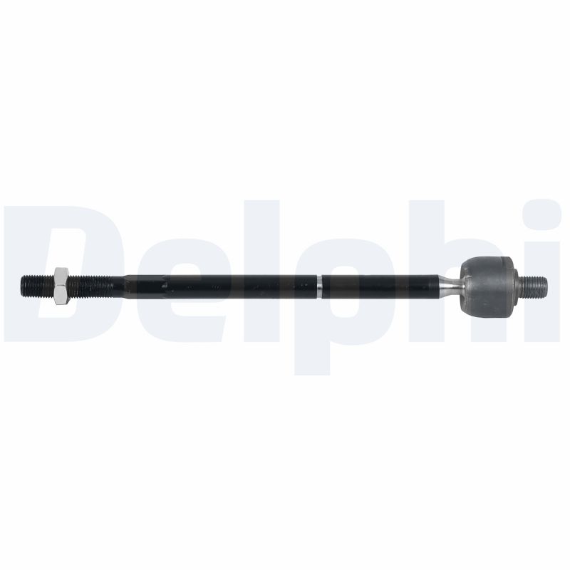 DELPHI TA3716 Giunto...
