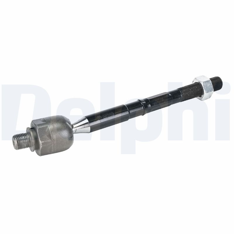 DELPHI TA3718 Inner Tie Rod...
