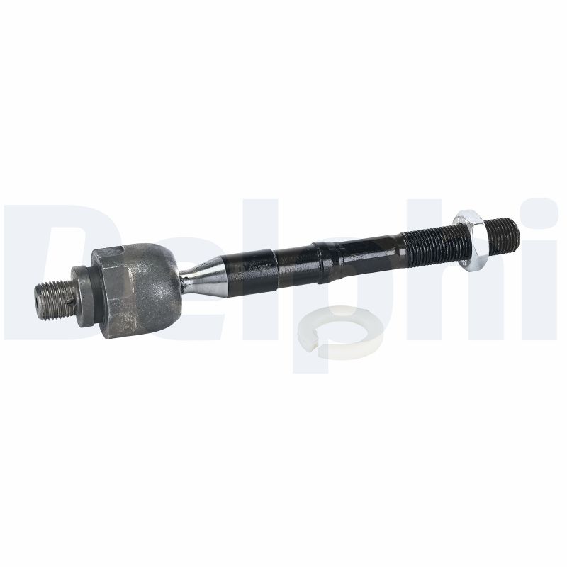 DELPHI TA3721 Inner Tie Rod...