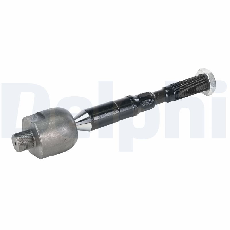 DELPHI TA3726 Inner Tie Rod...