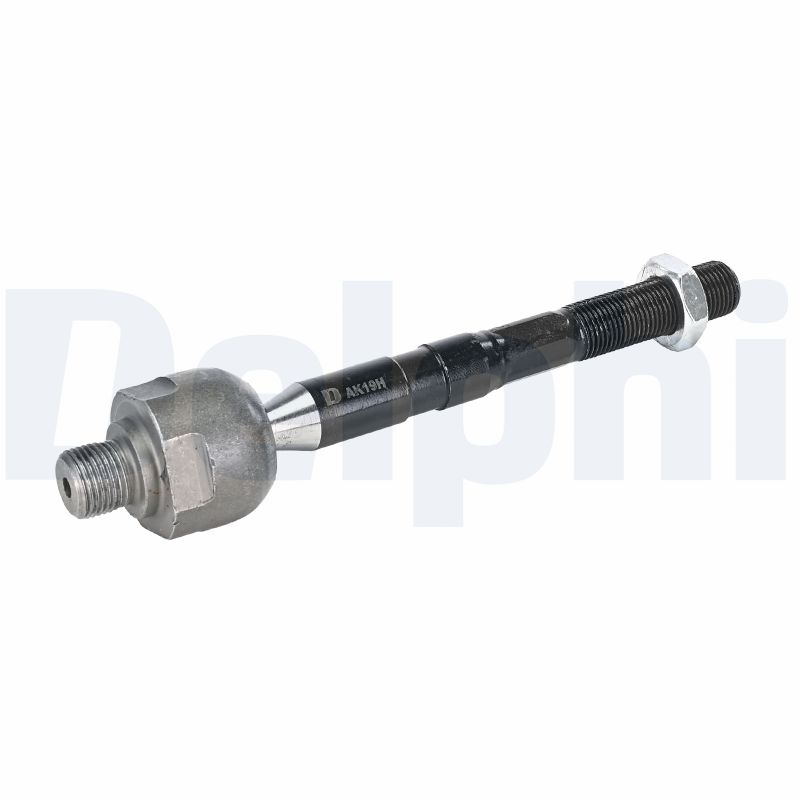 DELPHI TA3727 Giunto...