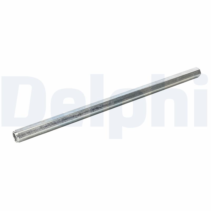 DELPHI TA3728 Giunto...