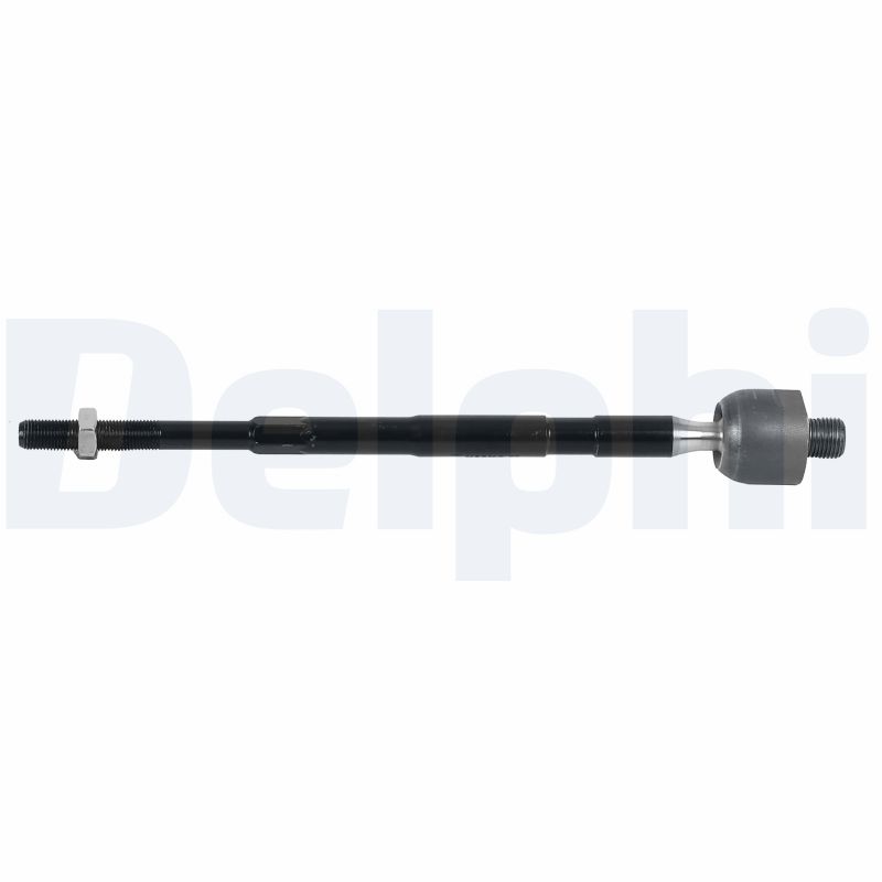 DELPHI TA3729 Giunto...