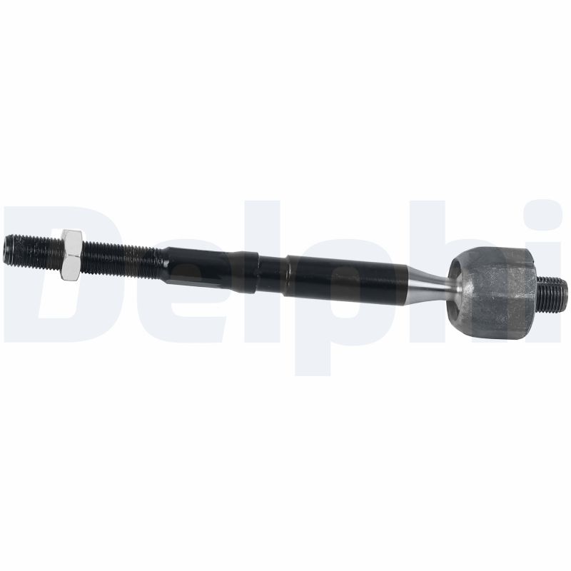 DELPHI TA3733 Giunto...