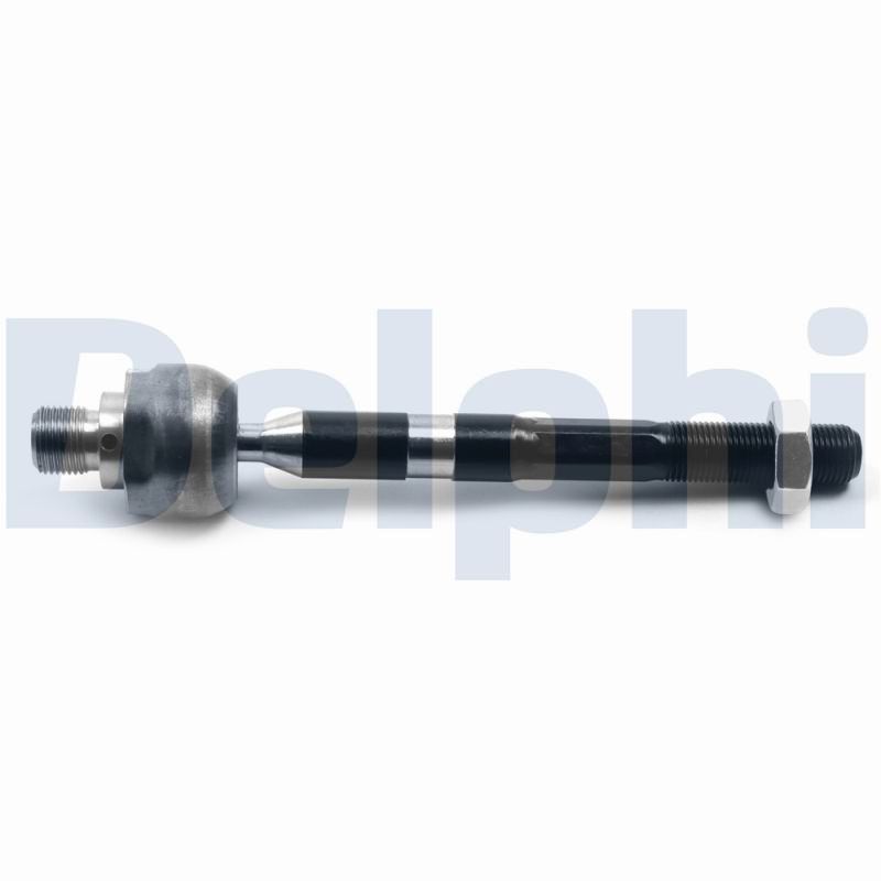 DELPHI TA3736 Inner Tie Rod...