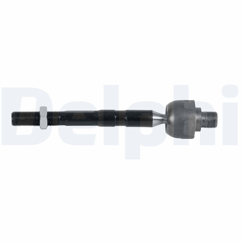 DELPHI TA3737 Giunto...