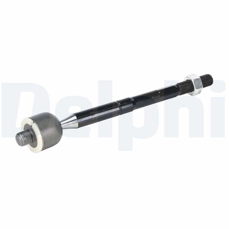 DELPHI TA3740 Giunto...