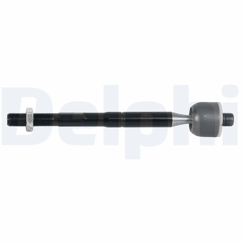 DELPHI TA3741 Giunto...