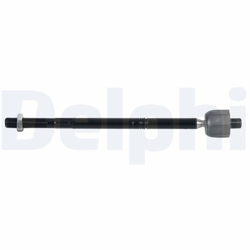 DELPHI TA3742 Giunto...