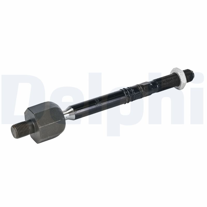 Inner Tie Rod