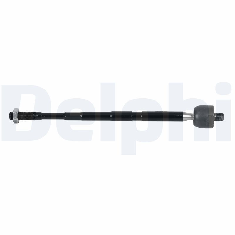 DELPHI TA3754 Giunto...