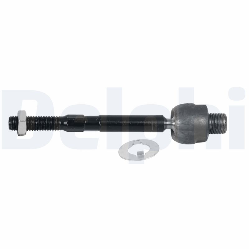 DELPHI TA3758 Giunto...