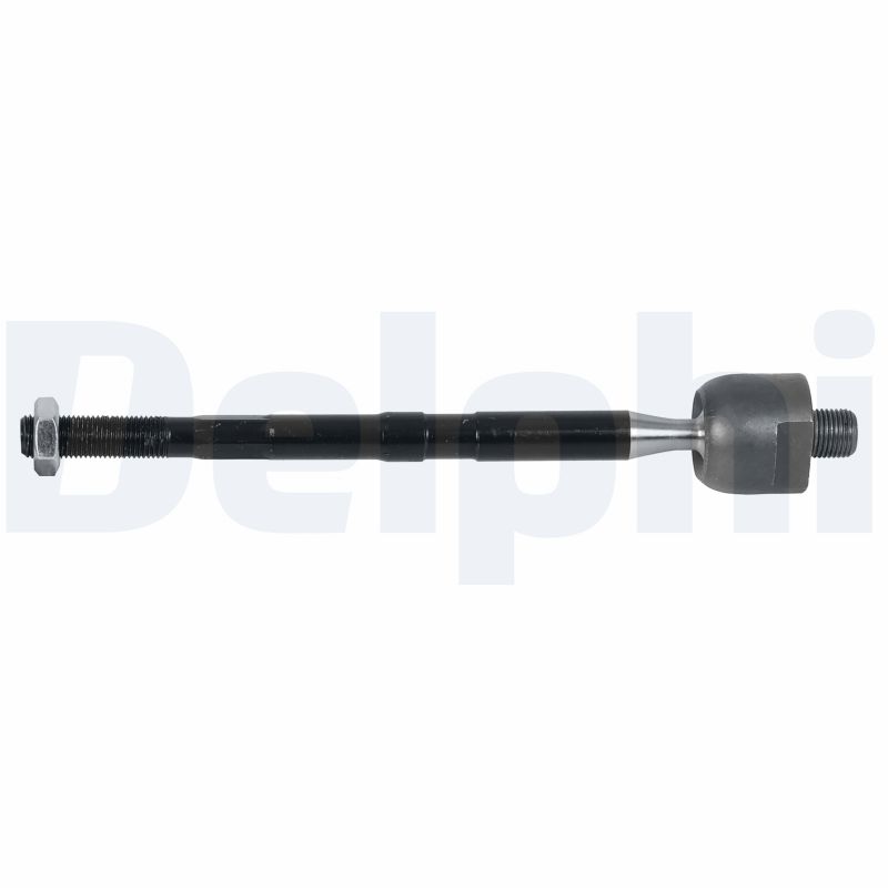 DELPHI TA3773 Giunto...