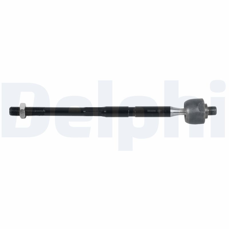 DELPHI TA3774 Giunto...