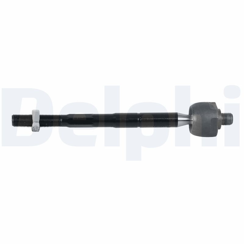 DELPHI TA3775 Giunto...