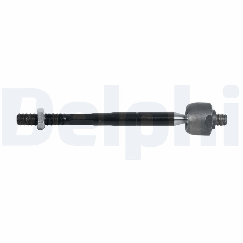 DELPHI TA3776 Giunto...