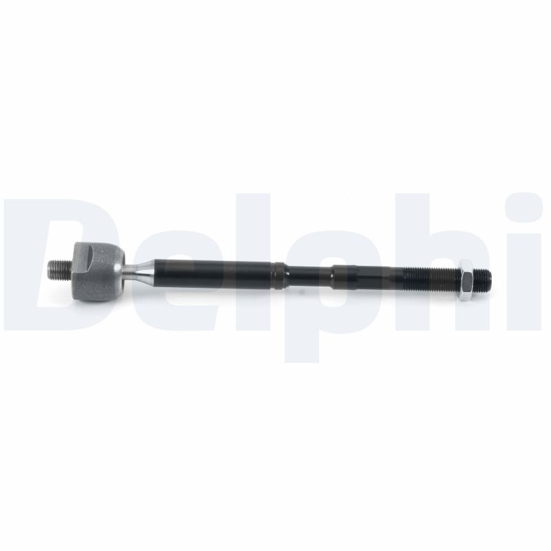 DELPHI TA3783 Inner Tie Rod...