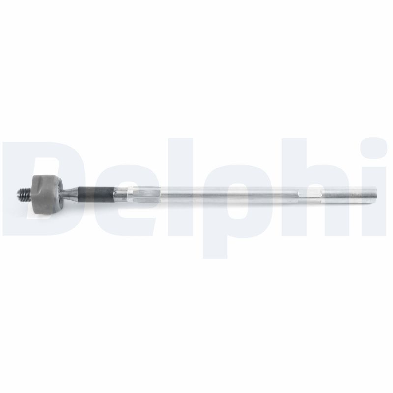 DELPHI TA3789 Inner Tie Rod...