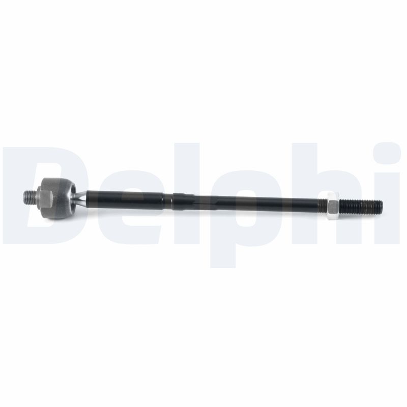 DELPHI TA3796 Inner Tie Rod...