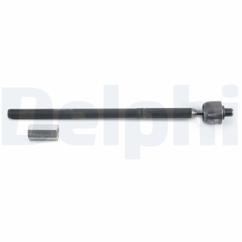 DELPHI TA3812 Inner Tie Rod...