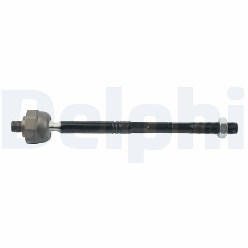 Inner Tie Rod