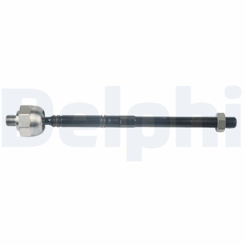 Inner Tie Rod