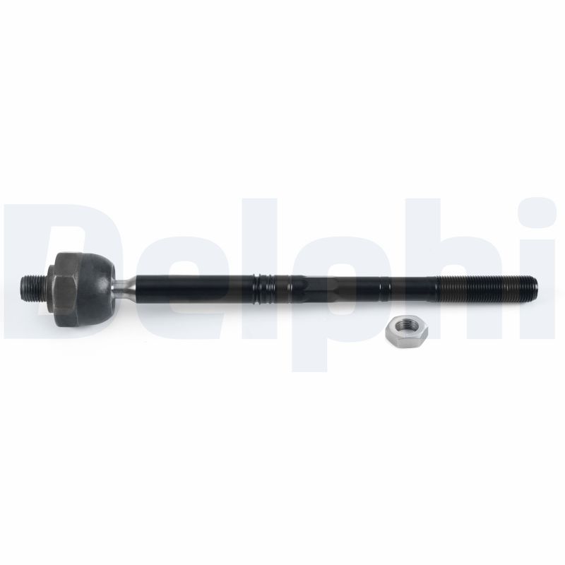 Inner Tie Rod