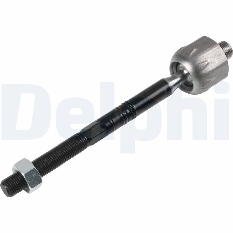 Inner Tie Rod