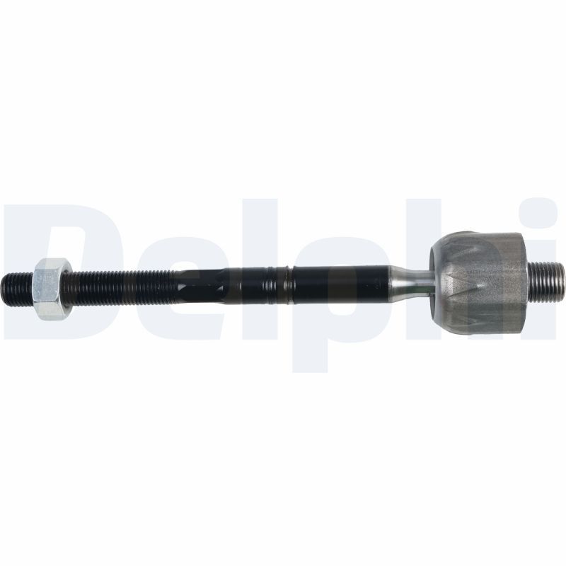 Inner Tie Rod 3