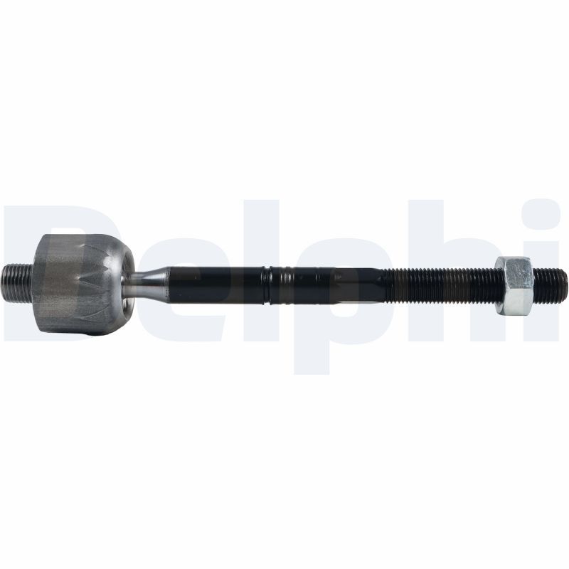 Inner Tie Rod 4