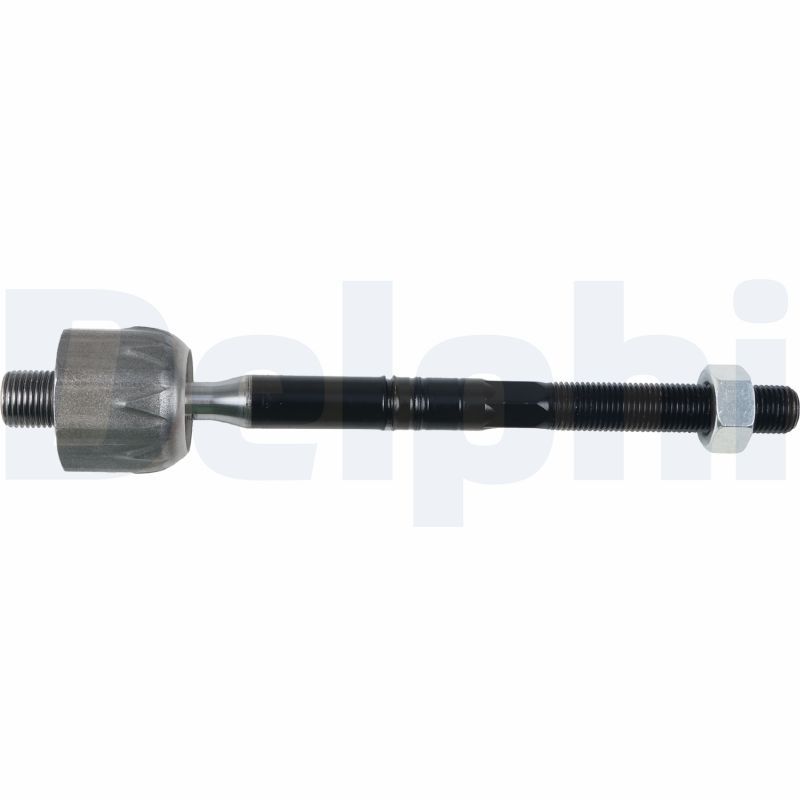 Inner Tie Rod 5