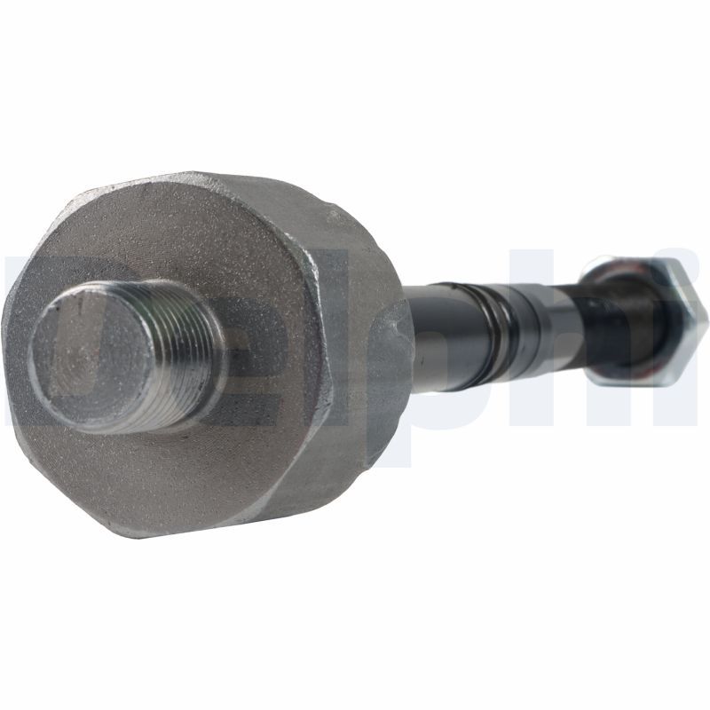 Inner Tie Rod 6