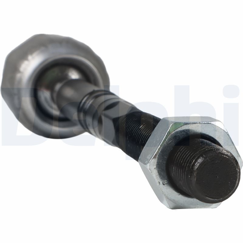 Inner Tie Rod 7