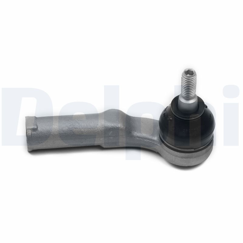 DELPHI TA3832 Ακρόμπαρο