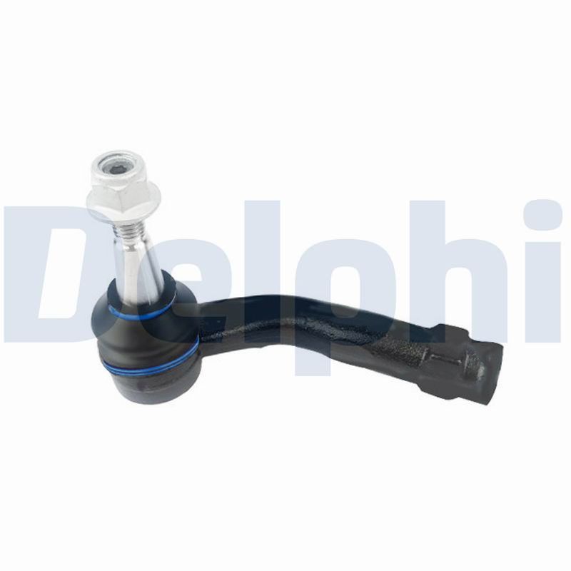 DELPHI TA3835 Ακρόμπαρο