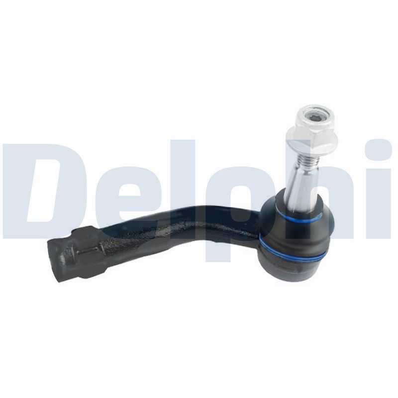 DELPHI TA3836 Ακρόμπαρο