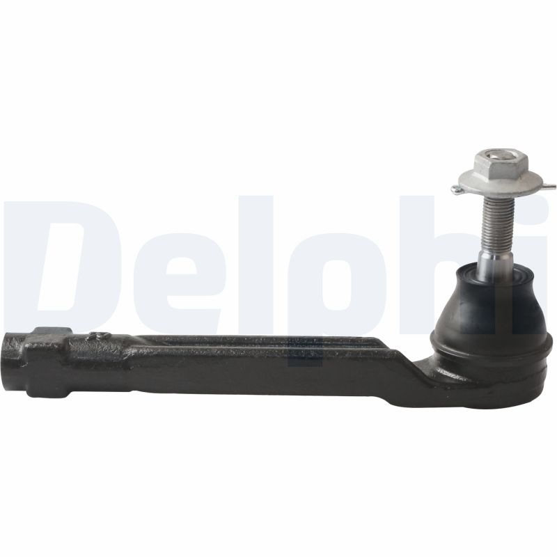 DELPHI TA3844 Ακρόμπαρο