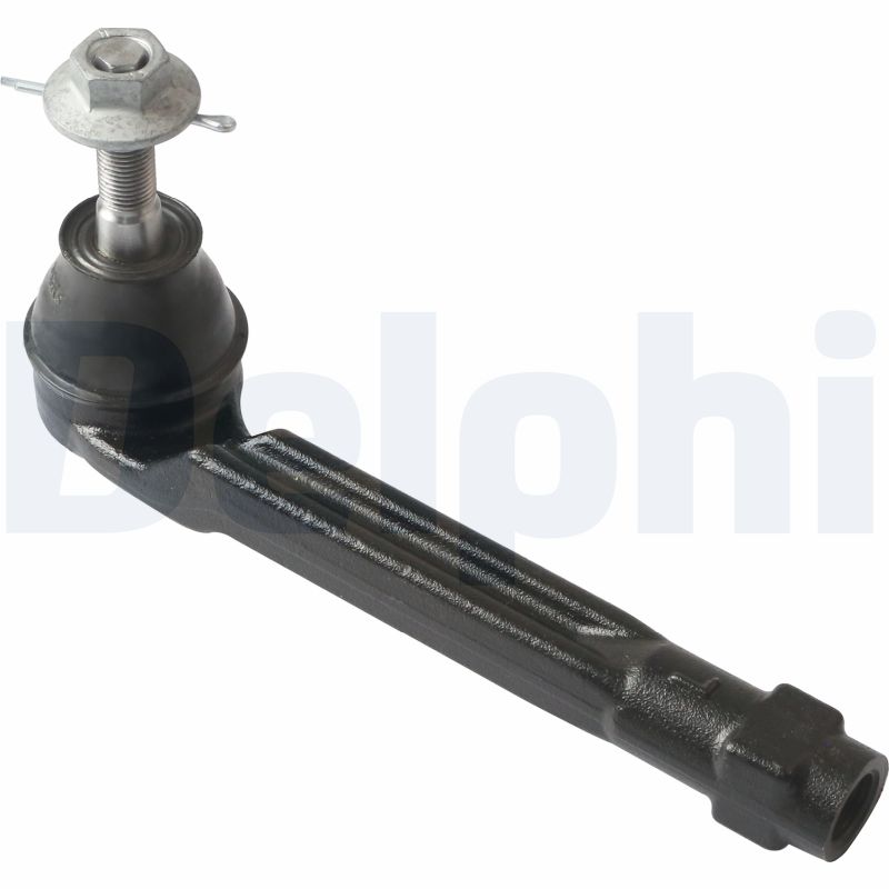 DELPHI TA3845 Ακρόμπαρο Μπροστινός άξονας αριστερά for HYUNDAI KIA