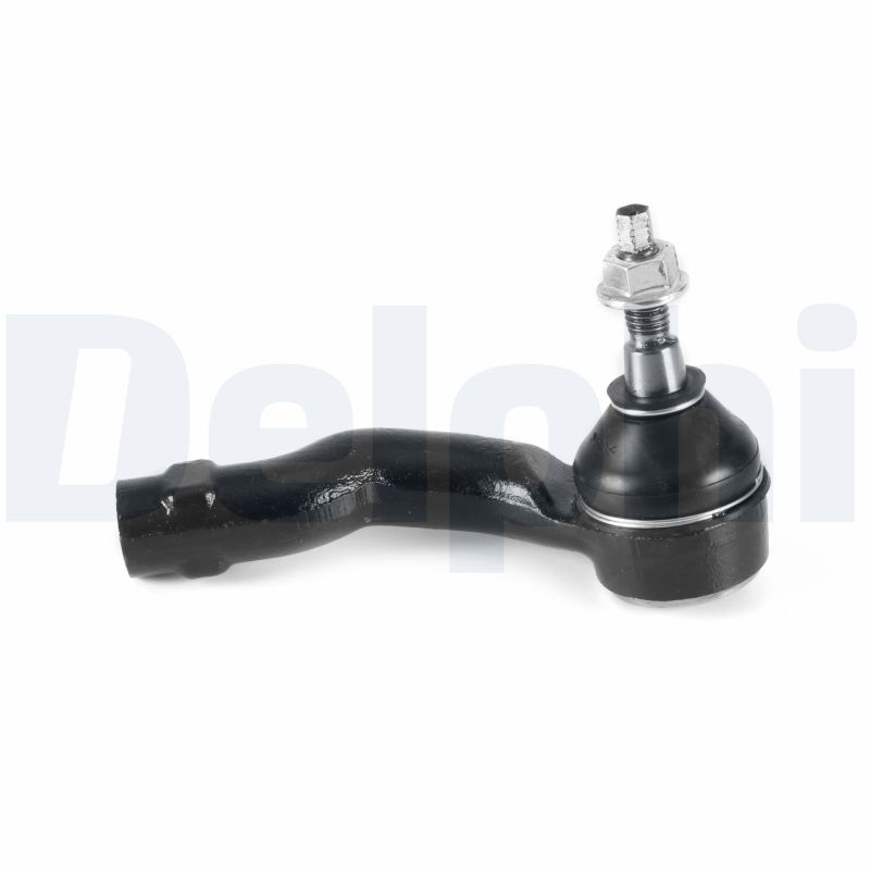 DELPHI TA3848 Ακρόμπαρο μπροστινός άξονας for FORD