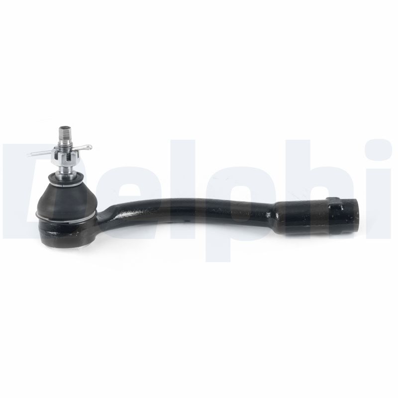DELPHI TA3871 Ακρόμπαρο Μπροστινός άξονας αριστερά for HYUNDAI