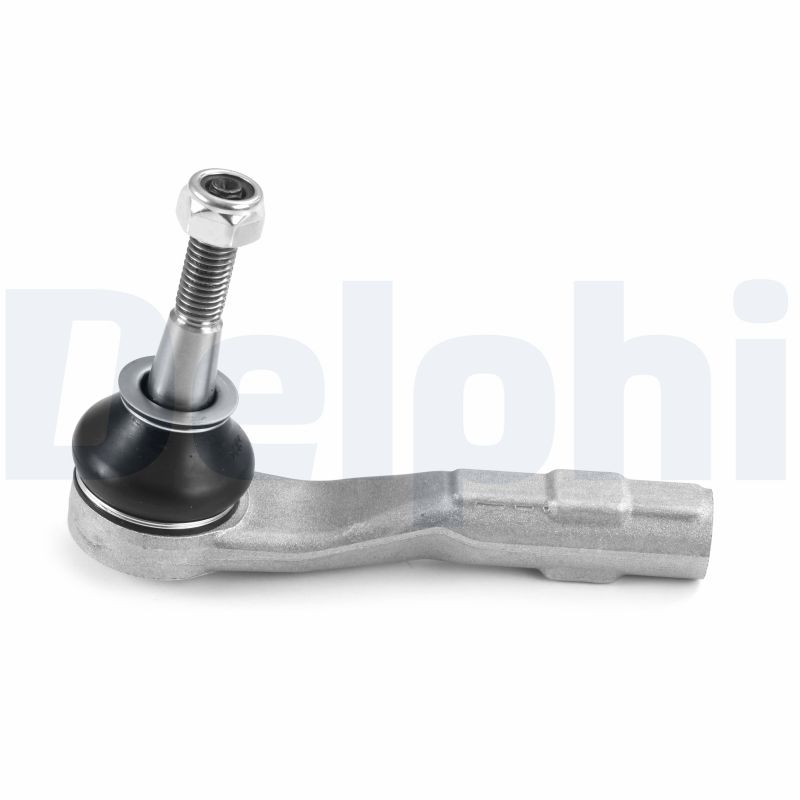 DELPHI TA3881 Tie Rod End Front Axle for ALFA ROMEO