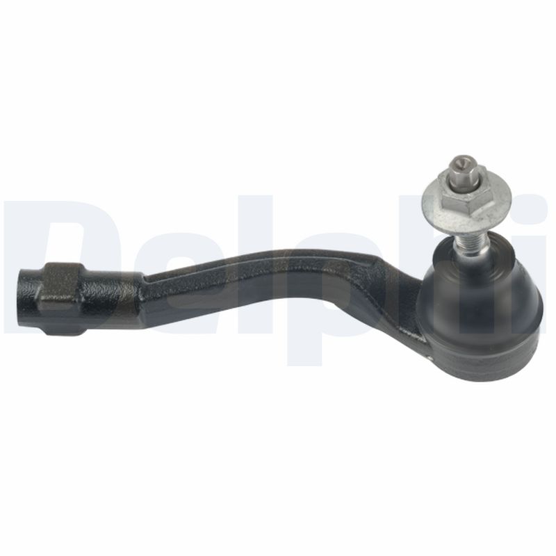 DELPHI TA3883 Tie Rod End Front Axle Right for HYUNDAI KIA
