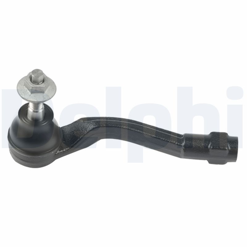 DELPHI TA3884 Ακρόμπαρο Μπροστινός άξονας αριστερά for HYUNDAI KIA