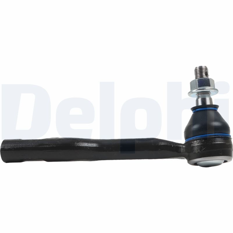 Tie Rod End 2