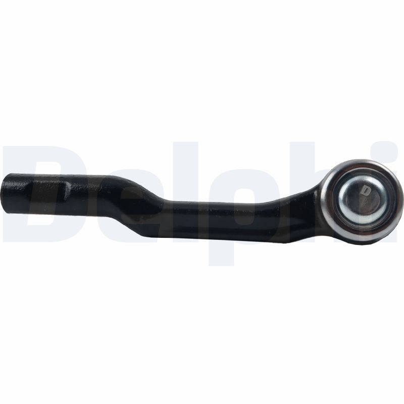 Tie Rod End 3