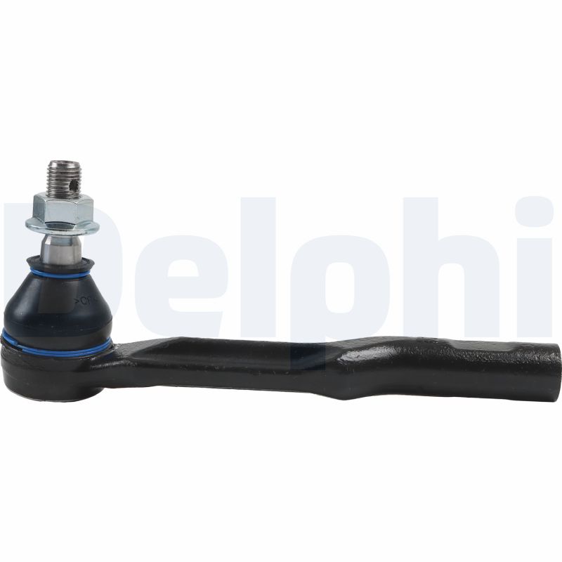 Tie Rod End 4