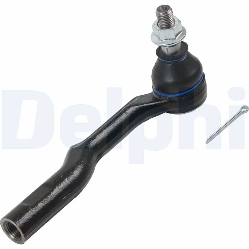 Tie Rod End 5